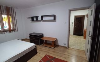 Garsoniera de vanzare - Poză 2