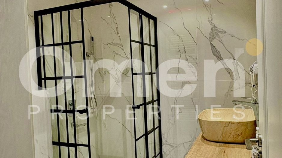 Casă de vânzare, 197.000€, Ferneziu, Baia Mare, Maramureș - Poză 9