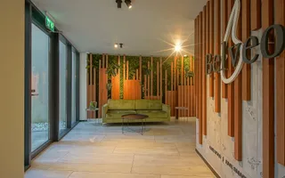 Apartament Premium cu 3 Camere  Complex BELVEO, Drumul Poienii - Poză 24