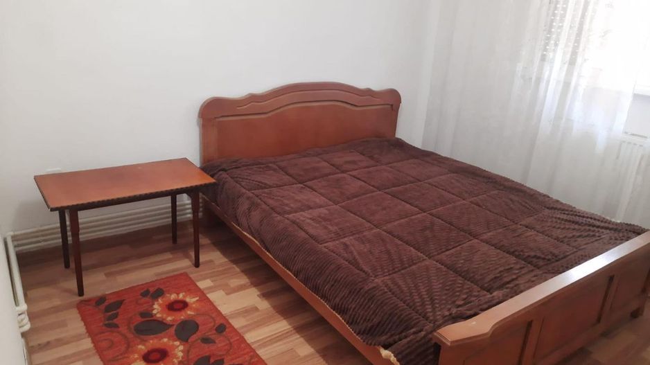 Apartament 2 camere, dec, General,et 1 - Poză 3
