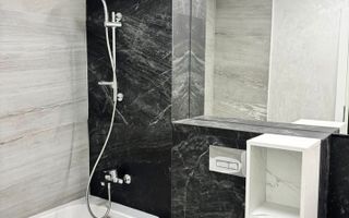 Apartament cu 1 cameră de închiriat în Complex Comat Towers, Iași - Poză 8
