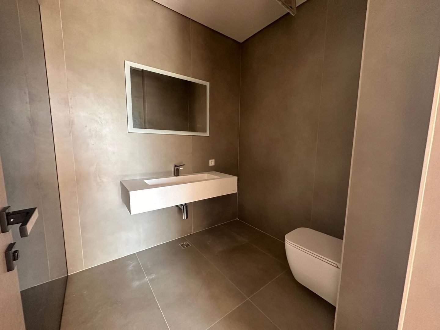 APARTAMENT DE LUX I CLADIRE BOUTIQUE I PARCUL FLOREASCA - Poză 3