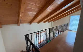 Casa cu teren 10.000mp si foarte multe posibilitati - Poză 11