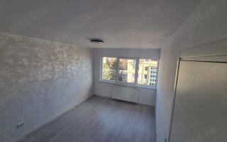Apartament 4 camere | 77 MPU | 2 Bai | Mansada | Mihai Viteazul - Poză 1