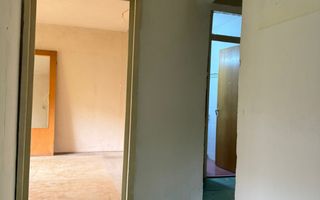 Rahova-Salaj | 4 camere | 84mp | 1/4 | dec | 135.000 euro - Poză 7