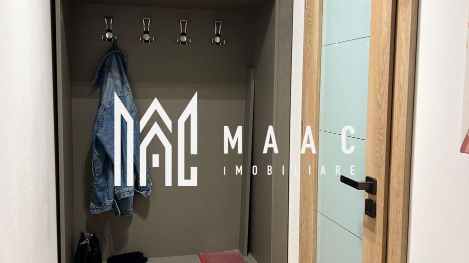 Spatiu de Birouri |  82 mp | Curte 100 mp | Turnisor - Poză 3