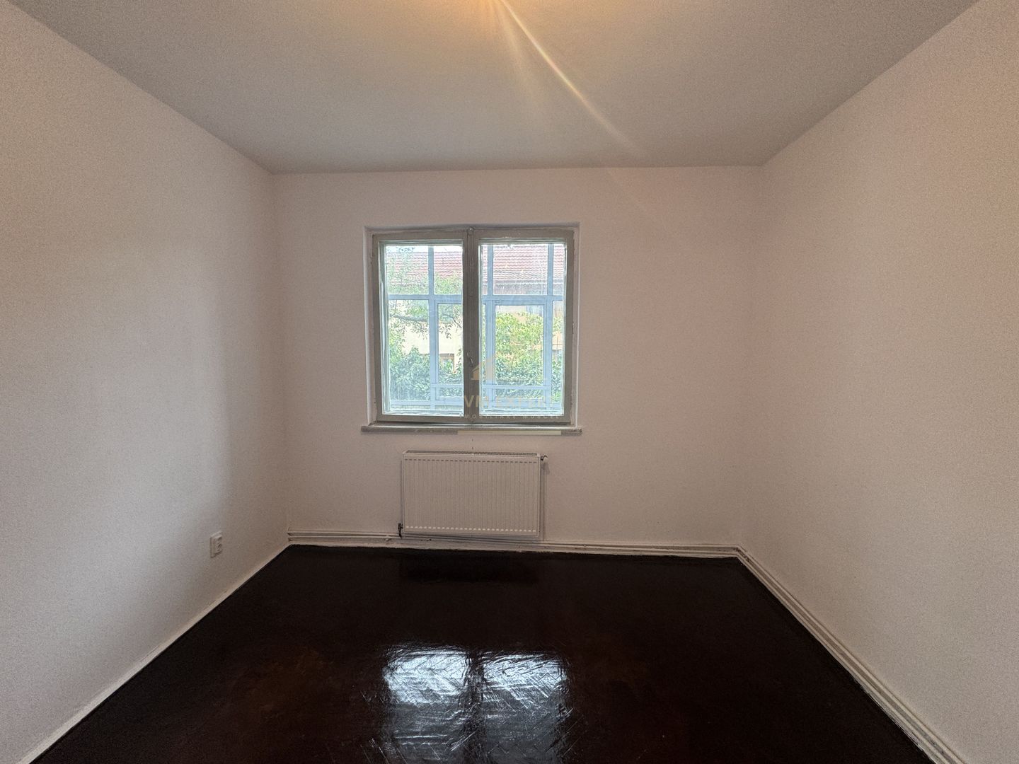 APARTAMENT IN CASA TIP DUPLEX 3 CAMERE+ TEREN 89 MP CAMPULUNG - Poză 15