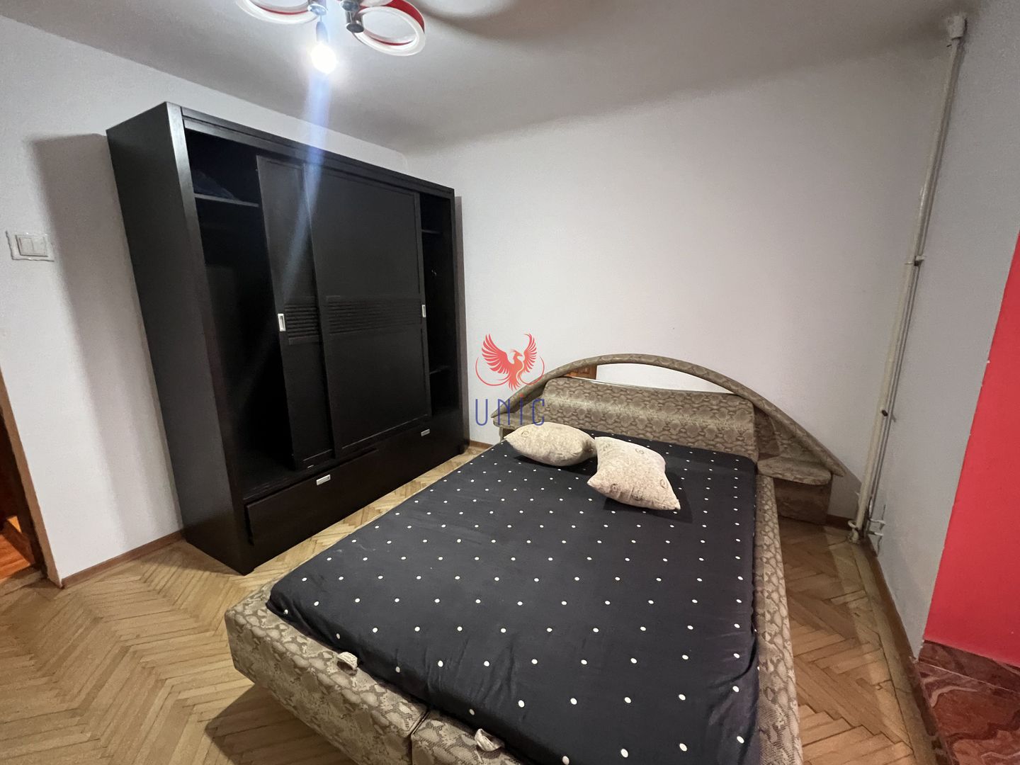 Apartament 4 camere Consul - Poză 8
