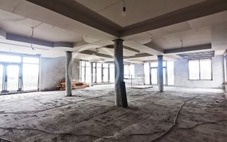 Proprietate speciala de inchiriat D+P+E+M in Calea Aradului, Oradea - Poză 3