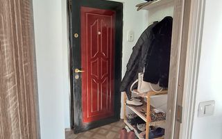 Garsoniera mare la cheie-Confort 1/Decomandata -Et.3/4 Nord-Rm.VL - Poză 20