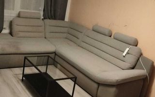 Apartament 2 camere Crangasi-Basarab - Poză 1