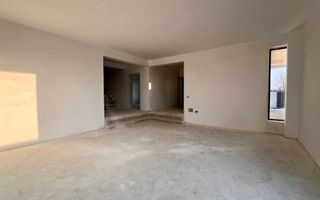 Vile *8 camere* // Ciorogarla - COMISION 0% - Poză 5