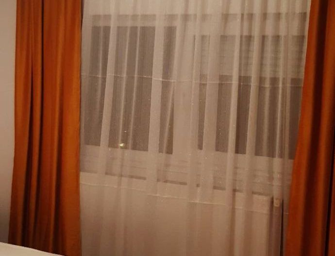 AP. 2 CAMERE SEBASTIAN, 60 MP UTILI,MOBILAT MODERN,CURAT - Poză 3