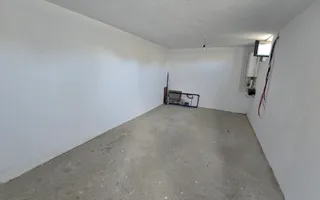 De inchiriat casa noua individuala, 4 camere, Dealul Furcilor - Poză 17