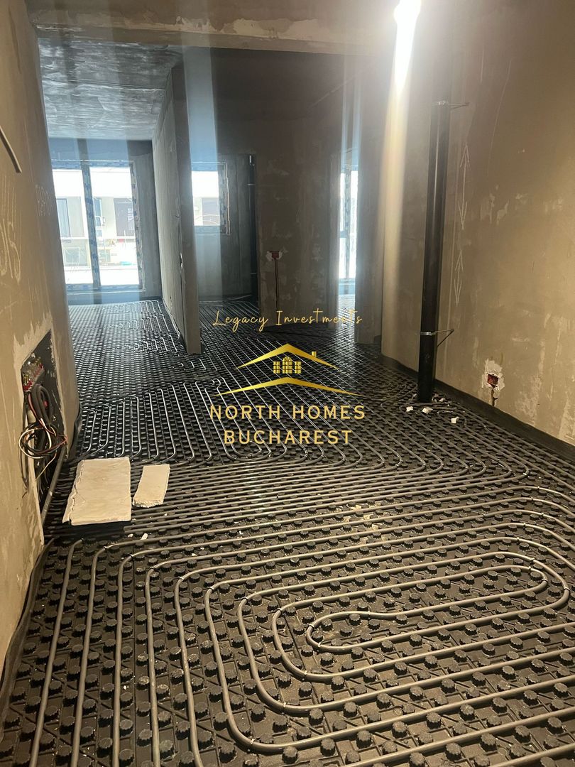 0% COMISION - 2 Camere De Vanzare spectaculor Aviatiei - Poză 10