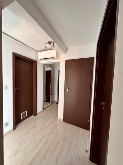 Apartament 2 camere Plaza Romania - Poză 11