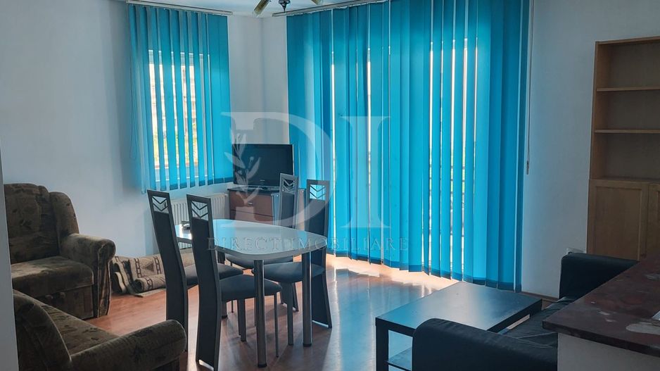 Apartament etaj intermediar | Zona Florilor - Poză 3