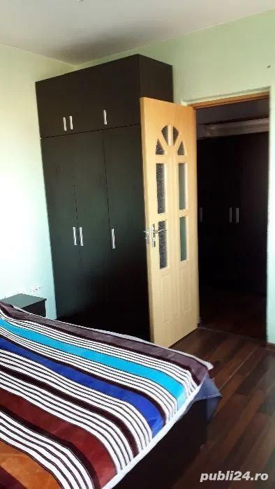 apartament cu 2 camere in sectorul 5 - Poză 7