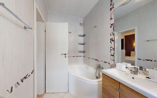 Pache Protopopescu - Ferdinand, Str Fluierului, 3 camere, comision 0% - Poză 25