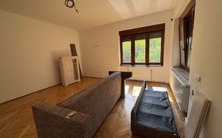 Apartament la casa de inchiriat, Parcul Sub Arini - Poză 2