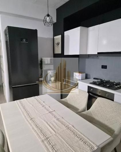 Apartament 2 camere Torontalului bloc nou - Poză 2