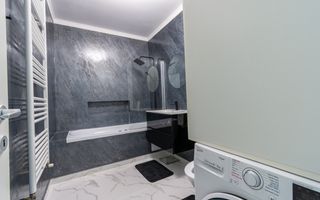 Apartament 2 Camere | Intermediar | Parcare 1 sau 2 | Zona VIVO Metro - Poză 8