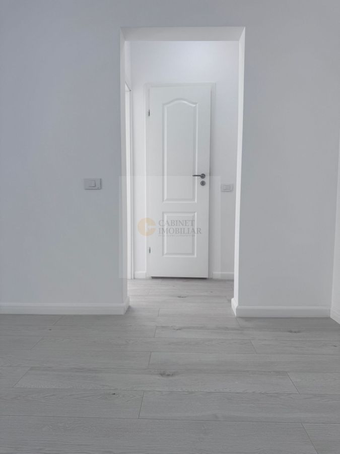 2 camere ~ Renovat ~ 9/10 ~ metrou Raul Doamnei ~ 49mp - Poză 1