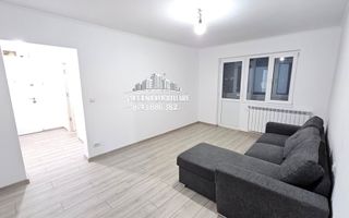 Apartament 2 camere, etaj 3, RENOVAT TOTAL, zona CENTRU; - Poză 4