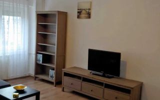 Apartament 3 camere langa Campusul Politehnica - Poză 7