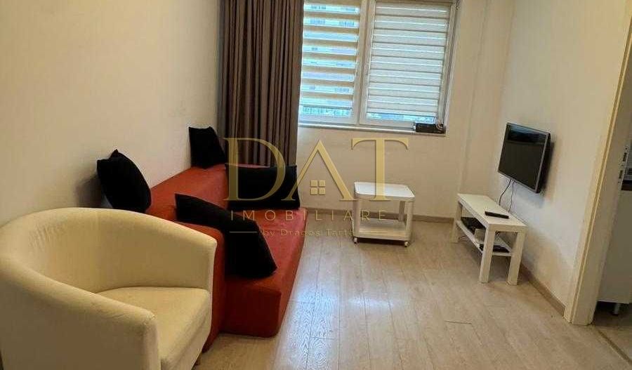 Apartament cu 2 camere | Între Lacuri | Încălzire în pardoseală | AC | - Poză 1
