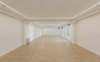 Chirie, spațiu comercial, 117 mp,  str. Mihai Eminescu, Centru - Poză 10