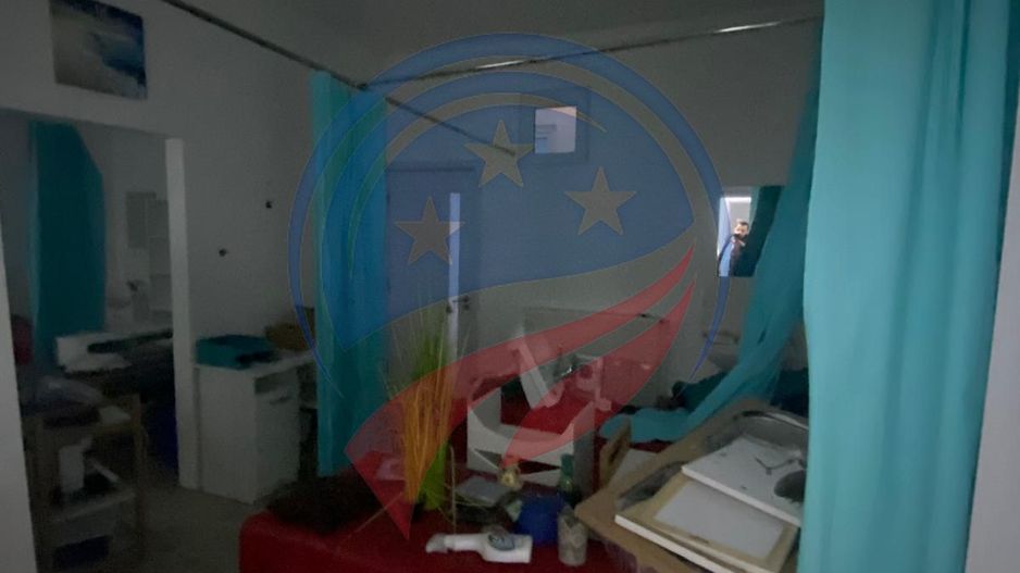 INCHIRIERE SPATIU MEDICAL 400 METRI PATRATI 20 CABINETE - Poză 11