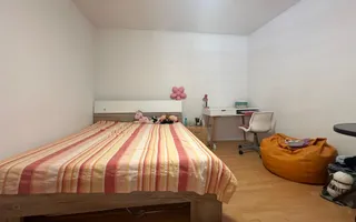 Imobil cu 5 apartamente separate, ideal pentru investitie - zona UMF! - Poză 23
