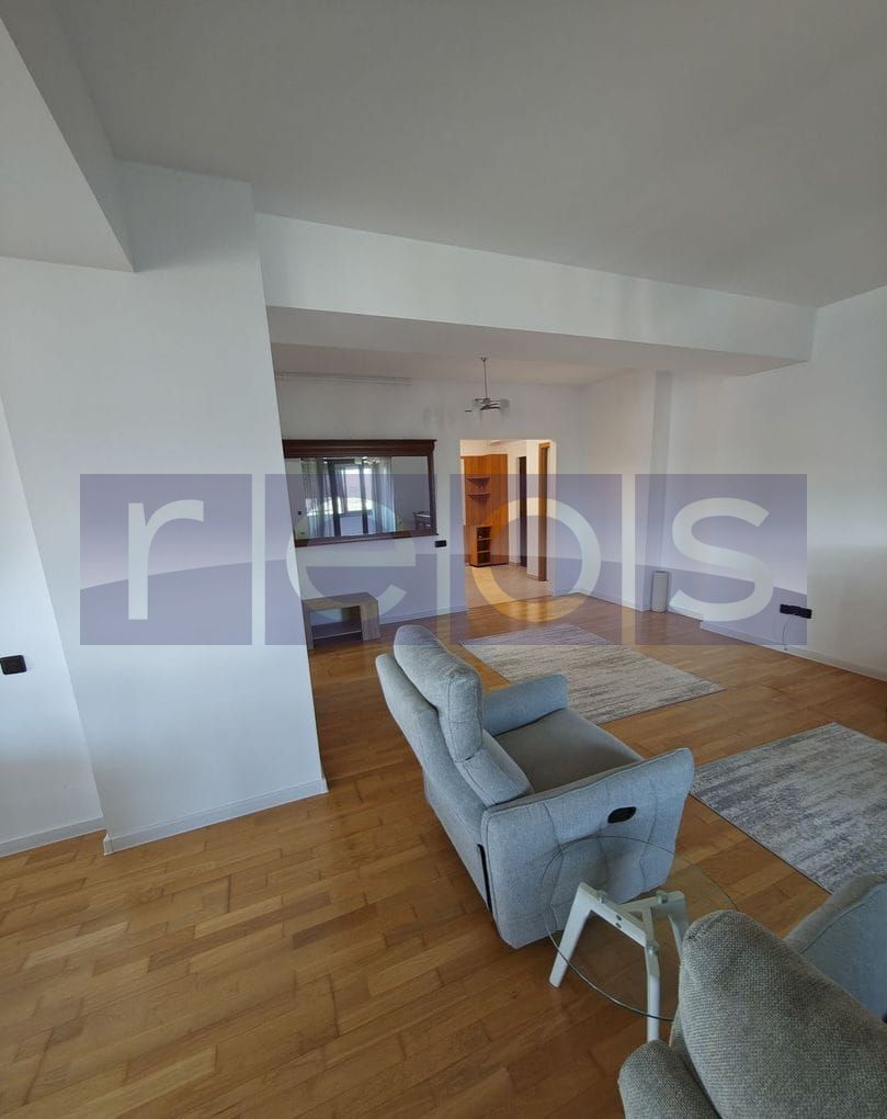 VANZARE 3 CAMERE DECOMANDAT FOISORUL DE FOC -EMINESCU - Poză 4