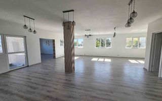 Inchiriere spatiu comercial 129.4 mp – Sos.Berceni, metrou Aparatori - Poză 7