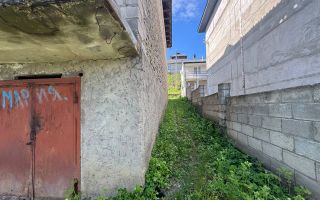 Vânzare, casă, 4 camere, str. Ashabad, Botanica - Poză 18