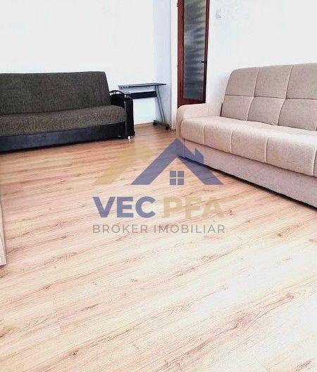 🏢 OPORTUNITATE | Apartament 2 Camere Decomandat Rahova - Poză 2