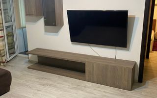 Apartament 2 camere, Drumul Taberei Romancierilor - Poză 2