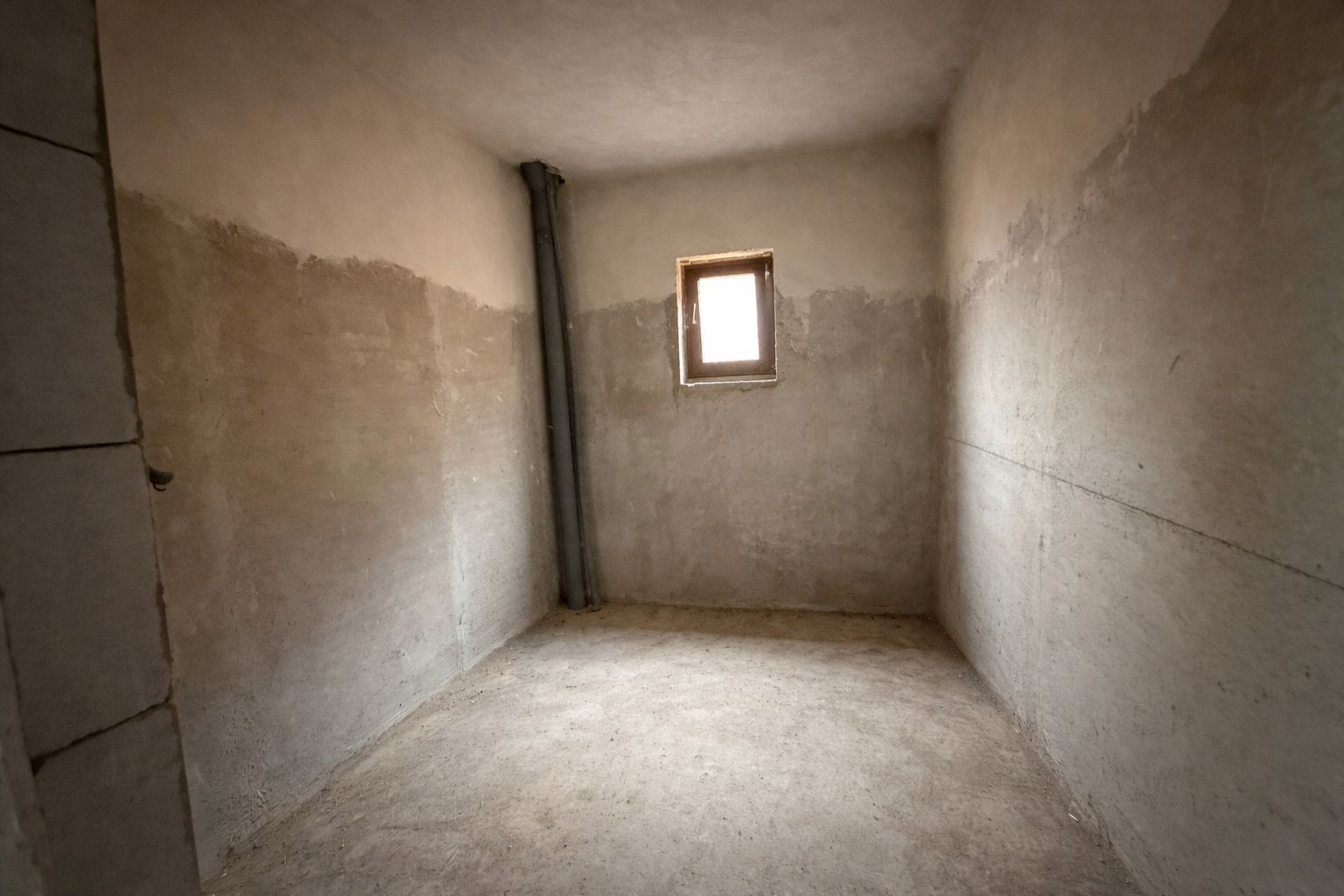 Casă de vânzare | Burdujeni | 417 mp construiți | Teren 1.200 mp - Poză 18