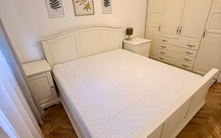 Închiriere Ap 3 Camere decomandat | Grădini Manastur | Platinia/ USAMV - Poză 8