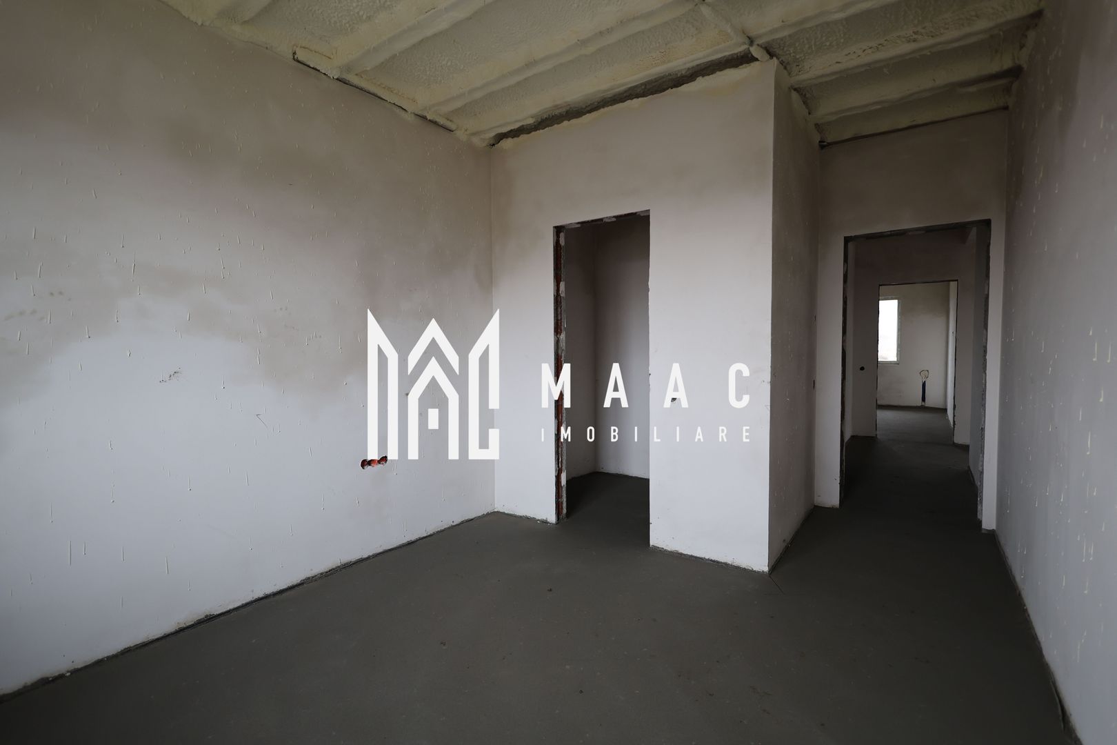 Casa Modernă I 3 camere I Independentă Energetic I Cristian - Poză 27