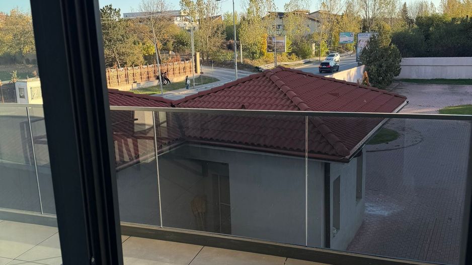 Chirie I Apartament 2 camere I Residence 5 Forest I Iancu Nicolae - Poză 5