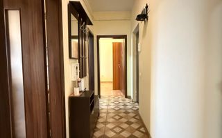 Aparament 2 camere I Decomandat I Etaj 3 I Parcare I Balcon - Poză 8