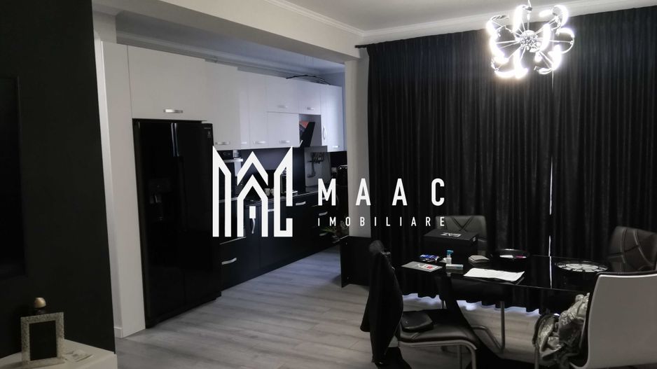 Apartament 2 camere | Etaj 3 | Balanta | Ocazie unica - Poză 2