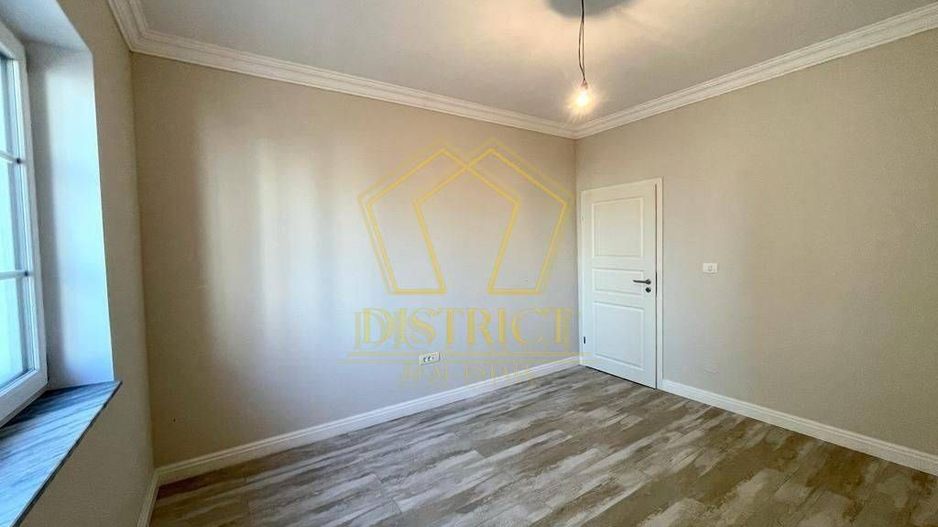 Apartament modern cu 2 camere si pod de 90mp | Giroc | Penny | Lidl - Poză 3