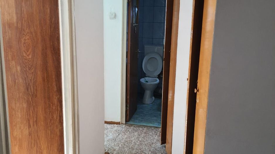 2 Camere Dristor - Poză 2