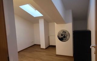 Vanzare apartament 3 camere, 2 bai, bloc 2016, parcare, 8 min metrou 1 Decembrie - Poză 5
