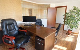 Spațiu comercial de vânzare Crangasi-Giulesti-158 mp - Poză 3