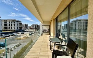 Aprtament 2 camere | Prima închiriere | Bloc nou Kasper - Poză 8