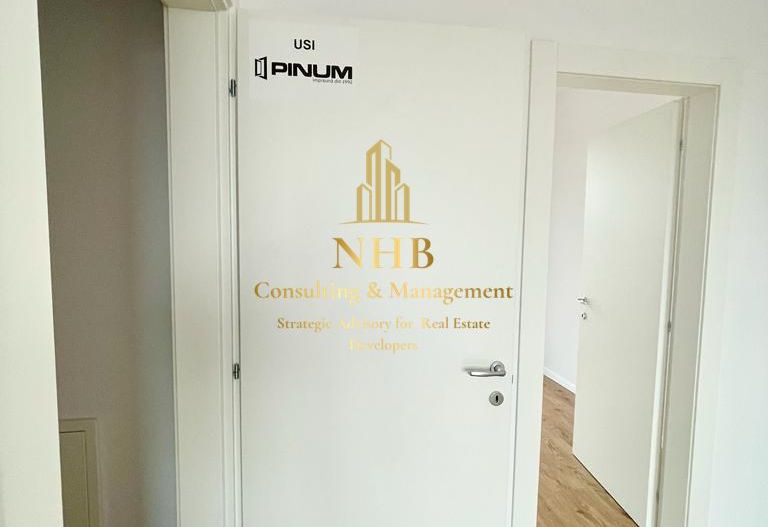 Vila in Pipera 4 camere, 2 locuri de parcare si curte - Comision 0% - Poză 9